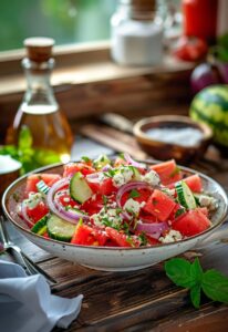 Read more about the article Health Tip: A Gateway to Better Health