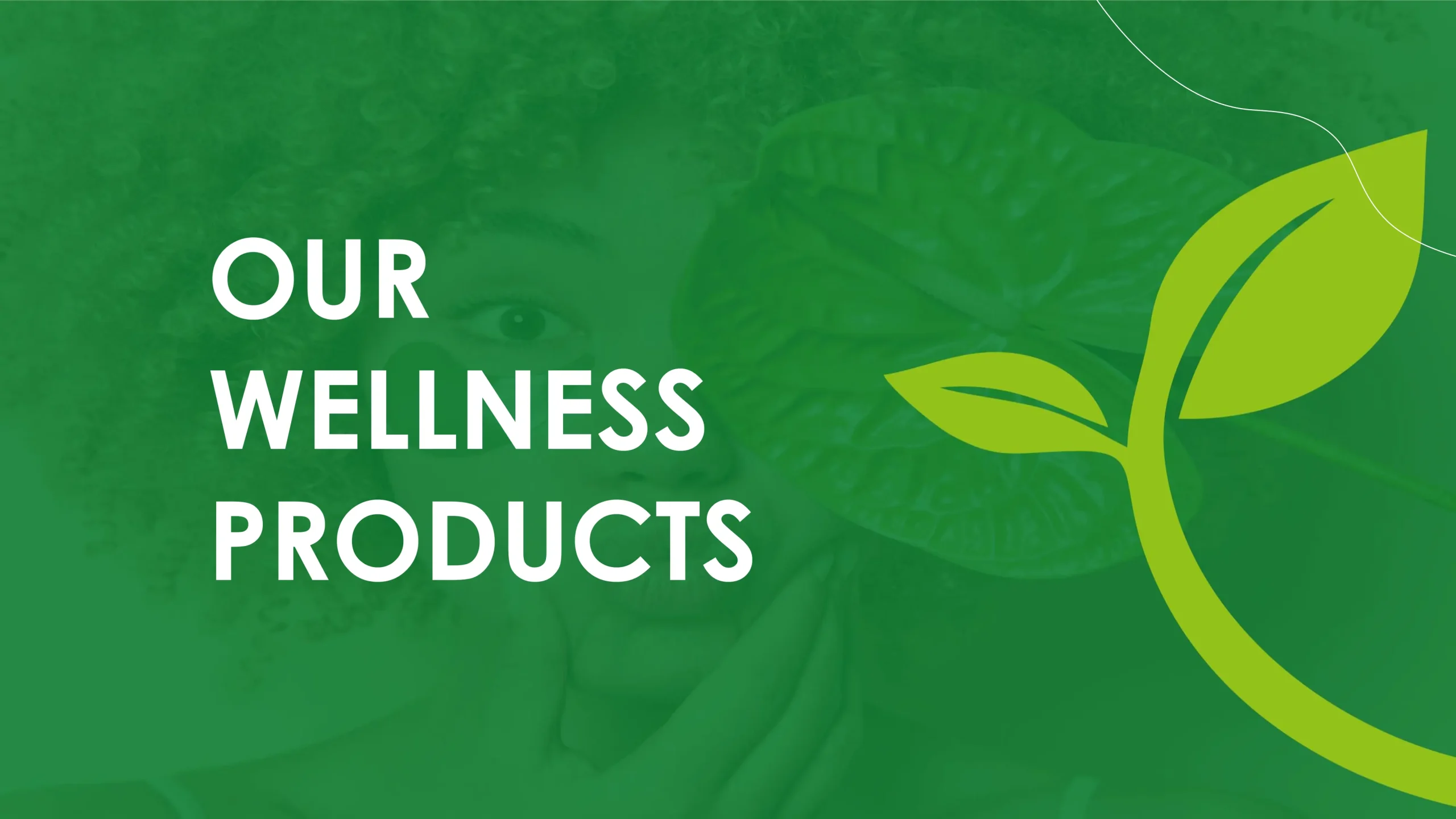 Affluence Global Products - Rich Rifts